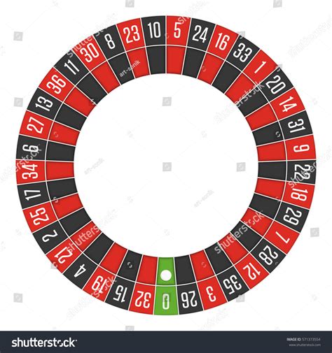 roulette en anglais|roulette translation in English .